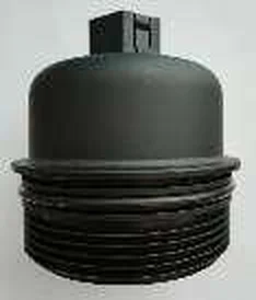 Tapa porta filtro de aceite ROGA RTF-301