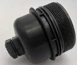 Tapa porta filtro de aceite ROGA RTF-302